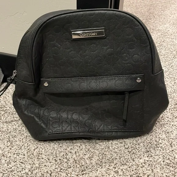backpack 2 louis vuitton Louis Vuitton Monogram Montsouris NM Backpack
